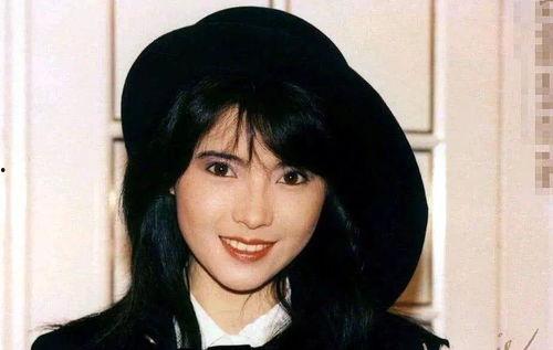 娱乐圈吃瓜教主是谁啊小说,揭秘幕后风云  第3张