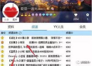 宝哥爆料阿光视频大全  第1张