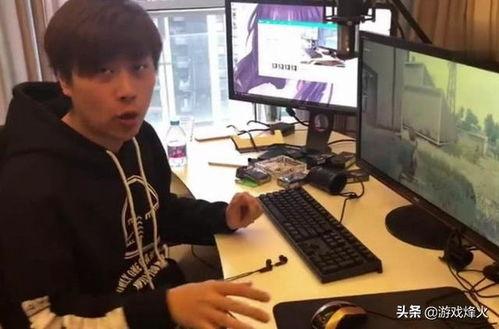 小厨黑料爆料站最新视频,揭秘厨房那些不为人知的秘密