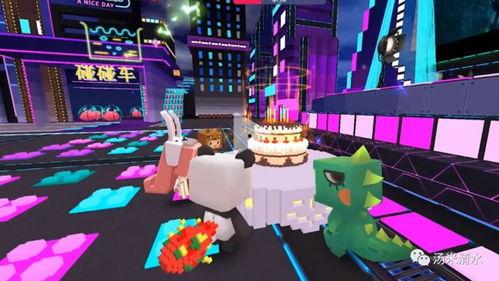 爆料迷你世界最新皮肤,全新皮肤亮相,炫酷造型引玩家热议! 第3张 爆料迷你世界最新皮肤,全新皮肤亮相,炫酷造型引玩家热议! 第3张