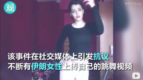 网红男生爆料视频,揭秘幕后真相，带你走进网红圈  第3张