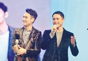 袁弘爆料最早的梦想视频,从少年梦想到演员之路  第2张