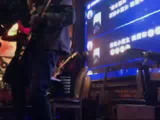 酒吧最新事件爆料视频完整版,揭秘完整版爆料视频背后的惊人真相  第3张