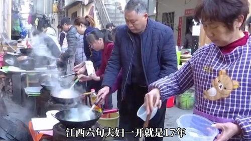 抗癌厨房爆料视频,温情守护生命防线 第3张 抗癌厨房爆料视频,温情守护生命防线 第3张