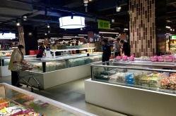 长春欧亚超市最新爆料 第2张 长春欧亚超市最新爆料 第2张